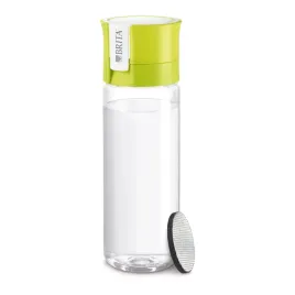 brita-fillandgo-vital-butelka-filtrujaca-limonka-06l