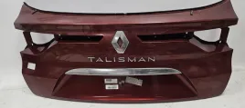 nowa-oryginalna-blenda-klapy-bagaznika-renault-talisman-grandtour-kombi
