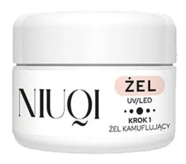 niuqi-zel-kamuflujacy-uv-led-mleczny-roz