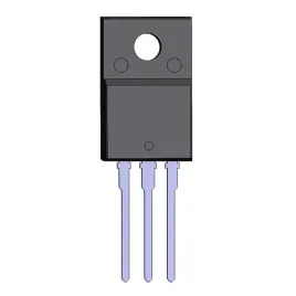 p14nk50zfp-stp14nk50zfp-supermesh-mosfet-500v-48a-to220fp