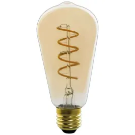 industrialna-zarowka-dekoracyjna-11405f-globo-led-st64-e27-edison-4w-200lm
