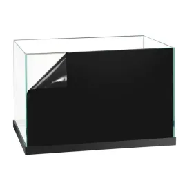 samoprzylepne-czarne-tlo-do-akwarium-50x10cm