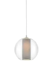 lampa-wiszaca-merida-10387108-kaspa
