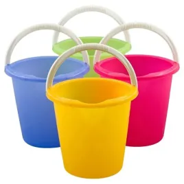 wiaderko-do-czyszczenia-10l-mix-curver