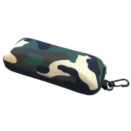 iris-etui-ochronne-pokrowiec-na-okulary-korekcyjne-przeciwsloneczne-moro