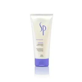 wella-sp-hydrate-odzywka-nawilzajaca-200ml