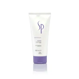 wella-sp-repair-odzywka-regenerujaca-200-ml