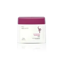 wella-sp-color-save-maska-chroniaca-kolor-400ml