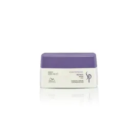 wella-sp-repair-maska-regenerujaca-200ml