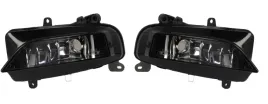 audi-a4-s4-s-line-komplet-halogenow-przeciwmgielne