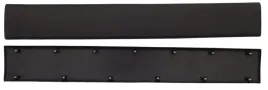 citroen-jumper-listwa-drzwi-przesuwnych-lewa-prawa