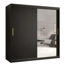 szafa-przesuwna-z-lustrem-riflo-slim-2-180-cm