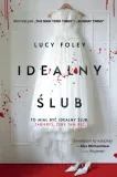 idealny-slub