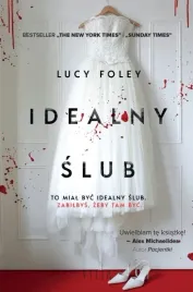 idealny-slub