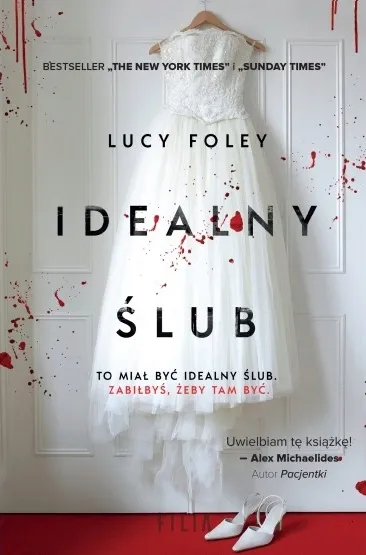 idealny-slub