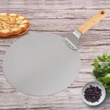 lopatka-do-serwowania-pizzy