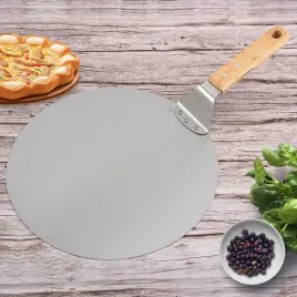 lopatka-do-serwowania-pizzy