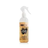 odzywka-red-style-argan-complex-320-ml