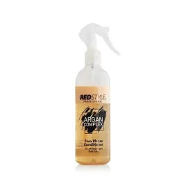 odzywka-red-style-argan-complex-320-ml