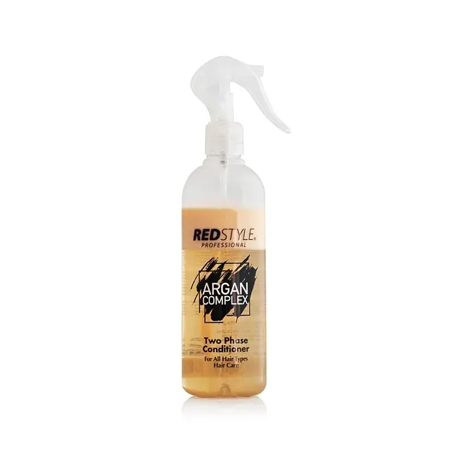 odzywka-red-style-argan-complex-320-ml