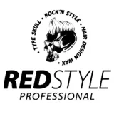 odzywka-red-style-keratin-complex-320-ml-stan-nowy