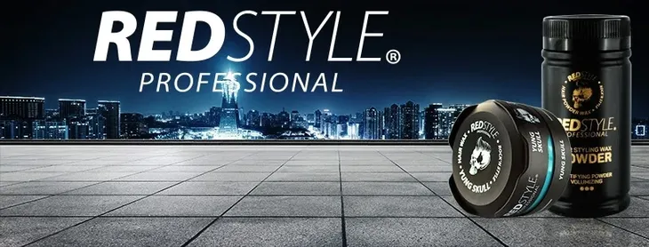 odzywka-red-style-keratin-complex-320-ml-marka-inna-marka