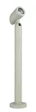 lampa-stojaca-sigma-1061-650-su-ma