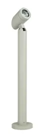lampa-stojaca-sigma-1061-650-su-ma