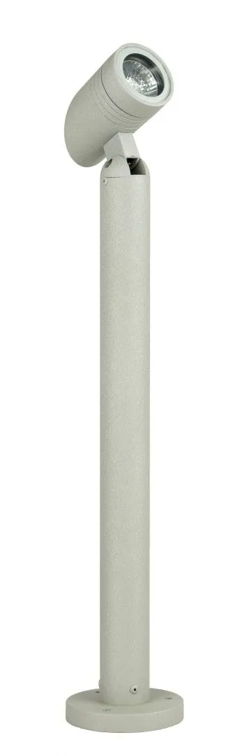 lampa-stojaca-sigma-1061-650-su-ma-kod-produktu-1061-650-suma