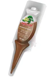 bonsai-strong-30-ml-odzywka-do-bonsai