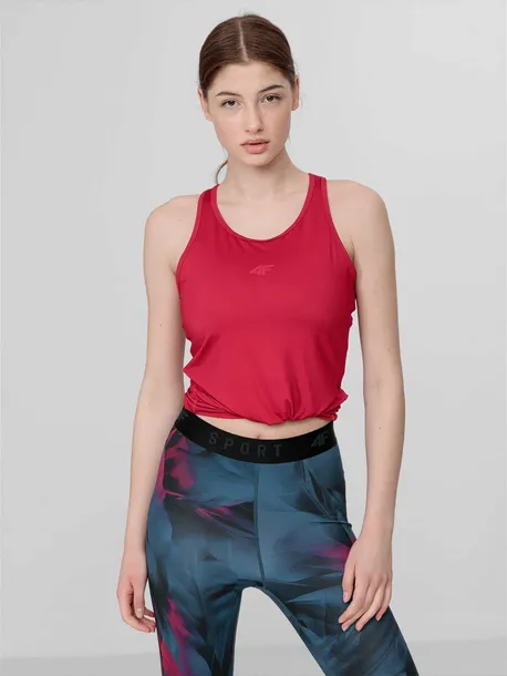 4f-top-treningowy-damski-tsdf020-kolor-czarny