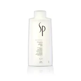 wella-sp-balance-scalp-szampon-kojacy-1000ml