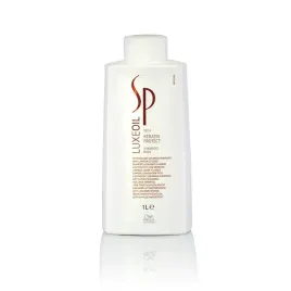 wella-sp-luxe-oil-keratin-protect-szampon-1000ml