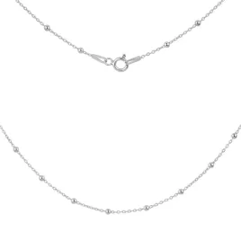 lancuszek-srebrny-925-ankier-kulki-2-mm-50-cm-delikatny-damski-elegancki