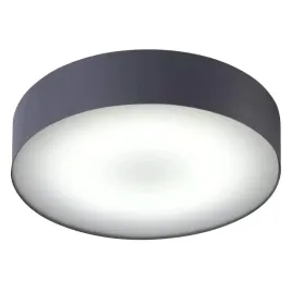 sufitowa-lampa-pokojowa-arena-plafon-led-18w-4000k-grafitowy