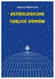 astrologiczne-tablice-domow