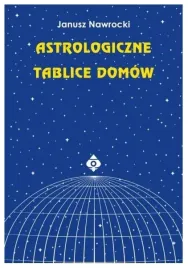 astrologiczne-tablice-domow