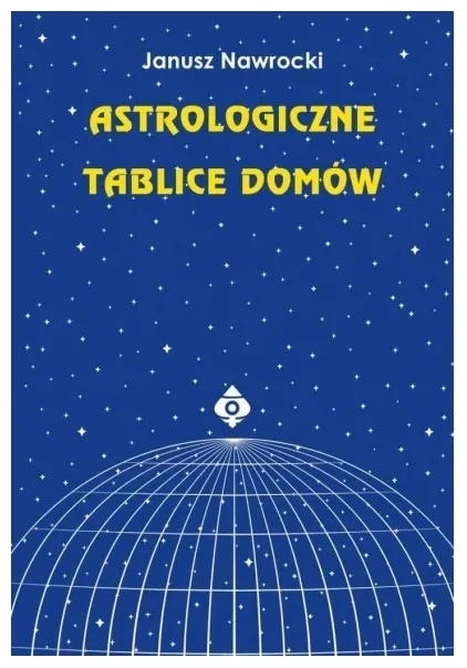 astrologiczne-tablice-domow