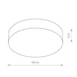 ledowa-lampa-natynkowa-arena-sufitowa-18w-4000k-do-holu-biala