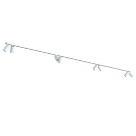 regulowana-lampa-sufitowa-mono-metalowe-tuby-do-salonu-biale