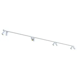 sufitowa-lampa-kierunkowa-mono-listwa-do-pokoju-biala-zlota