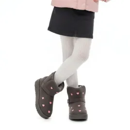 sniegowce-big-star-kk374244-szary