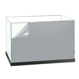 samoprzylepne-szare-tlo-do-akwarium-50x10cm