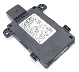 radar-czujnik-asystent-pasa-ruchu-martwego-pol-audi-a6-a7-a8-oe-4n0907669am