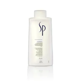wella-sp-hydrate-odzywka-nawilzajaca-1000ml