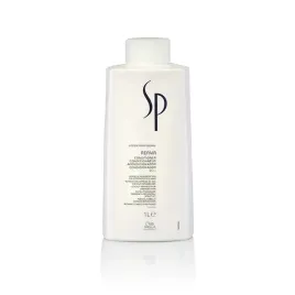 wella-sp-repair-odzywka-regenerujaca-1000ml