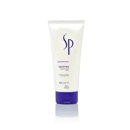 wella-sp-smoothen-odzywka-wygladzajaca-200ml