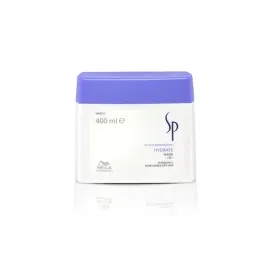 wella-sp-hydrate-maska-nawilzajaca-400ml