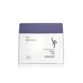 wella-sp-repair-maska-regenerujaca-400ml