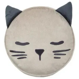 ikea-barndrom-poduszka-kot-kotek-pluszowy